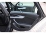 Audi A4 Avant 2.0 TFSI 3X S-Line S-Tronic Pano LED NAP !!