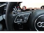 Audi A4 Avant 2.0 TFSI 3X S-Line S-Tronic Pano LED NAP !!