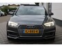 Audi A4 Avant 2.0 TFSI 3X S-Line S-Tronic Pano LED NAP !!