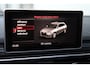 Audi A4 Avant 2.0 TFSI 3X S-Line S-Tronic Pano LED NAP !!