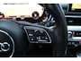 Audi A4 Avant 2.0 TFSI 3X S-Line S-Tronic Pano LED NAP !!
