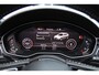 Audi A4 Avant 2.0 TFSI 3X S-Line S-Tronic Pano LED NAP !!