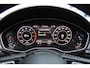 Audi A4 Avant 2.0 TFSI 3X S-Line S-Tronic Pano LED NAP !!