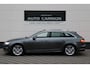 Audi A4 Avant 2.0 TFSI 3X S-Line S-Tronic Pano LED NAP !!