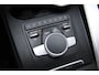 Audi A4 Avant 2.0 TFSI 3X S-Line S-Tronic Pano LED NAP !!