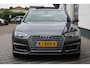 Audi A4 Avant 2.0 TFSI 3X S-Line S-Tronic Pano LED NAP !!