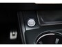 Audi A4 Avant 2.0 TFSI 3X S-Line S-Tronic Pano LED NAP !!