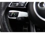 Audi A4 Avant 2.0 TFSI 3X S-Line S-Tronic Pano LED NAP !!