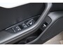 Audi A4 Avant 2.0 TFSI 3X S-Line S-Tronic Pano LED NAP !!