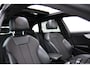 Audi A4 Avant 2.0 TFSI 3X S-Line S-Tronic Pano LED NAP !!