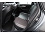 Audi A4 Avant 2.0 TFSI 3X S-Line S-Tronic Pano LED NAP !!
