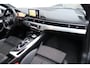Audi A4 Avant 2.0 TFSI 3X S-Line S-Tronic Pano LED NAP !!