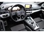 Audi A4 Avant 2.0 TFSI 3X S-Line S-Tronic Pano LED NAP !!