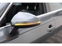 Audi A4 Avant 2.0 TFSI 3X S-Line S-Tronic Pano LED NAP !!