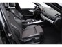 Audi A4 Avant 2.0 TFSI 3X S-Line S-Tronic Pano LED NAP !!