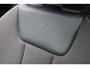 Audi A4 Avant 2.0 TFSI 3X S-Line S-Tronic Pano LED NAP !!