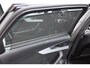 Audi A4 Avant 2.0 TFSI 3X S-Line S-Tronic Pano LED NAP !!