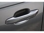 Audi A4 Avant 2.0 TFSI 3X S-Line S-Tronic Pano LED NAP !!