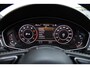 Audi A4 Avant 2.0 TFSI 3X S-Line S-Tronic Pano LED NAP !!
