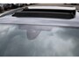Audi A4 Avant 2.0 TFSI 3X S-Line S-Tronic Pano LED NAP !!