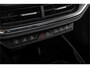 Skoda Enyaq 60 Sportline