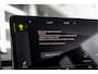 Skoda Enyaq 60 Sportline