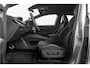 Skoda Enyaq 60 Sportline