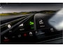 Skoda Enyaq 60 Sportline
