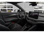 Skoda Enyaq 60 Sportline