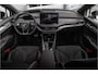 Skoda Enyaq 60 Sportline
