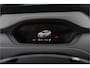 Skoda Enyaq 60 Sportline