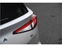 Skoda Enyaq 60 Sportline