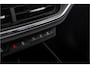 Skoda Enyaq 60 Sportline