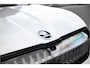 Skoda Enyaq 60 Sportline