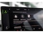 Skoda Enyaq 60 Sportline