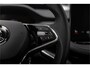 Skoda Enyaq 60 Sportline
