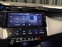 Peugeot 308 1.2 PureTech|Carplay|Camera| ACC|DAB