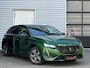 Peugeot 308 1.2 PureTech|Carplay|Camera| ACC|DAB