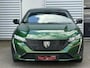 Peugeot 308 1.2 PureTech|Carplay|Camera| ACC|DAB