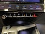 Peugeot 308 1.2 PureTech|Carplay|Camera| ACC|DAB