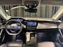 Peugeot 308 1.2 PureTech|Carplay|Camera| ACC|DAB