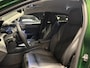 Peugeot 308 1.2 PureTech|Carplay|Camera| ACC|DAB