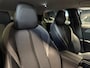 Peugeot 308 1.2 PureTech|Carplay|Camera| ACC|DAB
