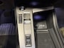 Peugeot 308 1.2 PureTech|Carplay|Camera| ACC|DAB