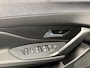 Peugeot 308 1.2 PureTech|Carplay|Camera| ACC|DAB