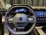 Peugeot 308 1.2 PureTech|Carplay|Camera| ACC|DAB