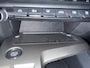Peugeot 308 1.2 PureTech|Carplay|Camera| ACC|DAB