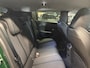 Peugeot 308 1.2 PureTech|Carplay|Camera| ACC|DAB