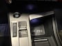 Peugeot 308 1.2 PureTech|Carplay|Camera| ACC|DAB