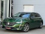 Peugeot 308 1.2 PureTech|Carplay|Camera| ACC|DAB